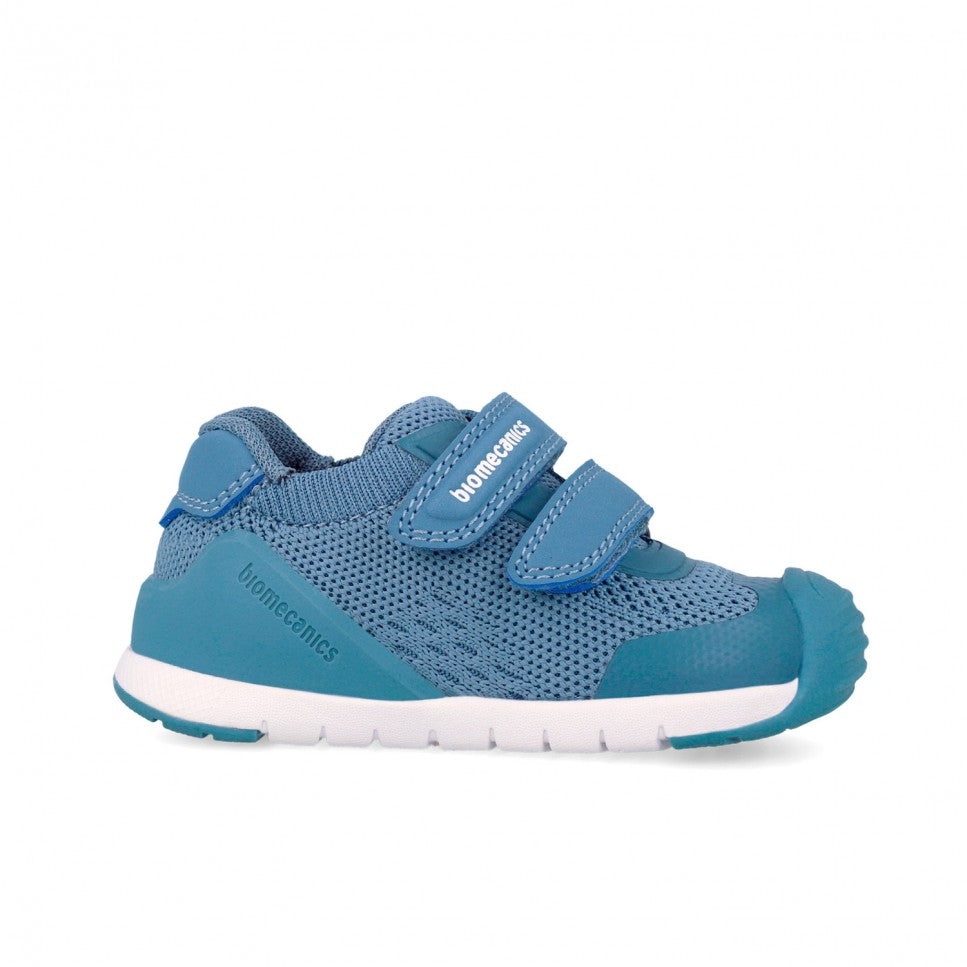 Biomechanics Sport Basico 262136