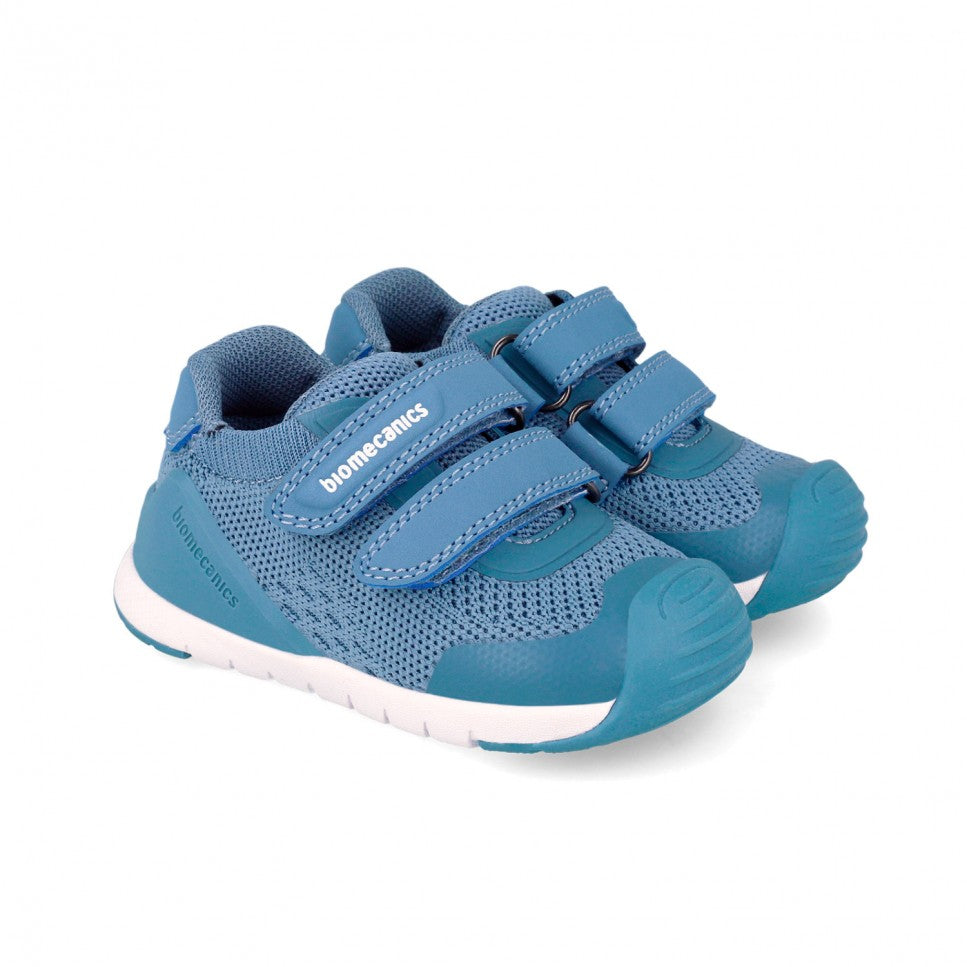 Biomechanics Sport Basico 262136