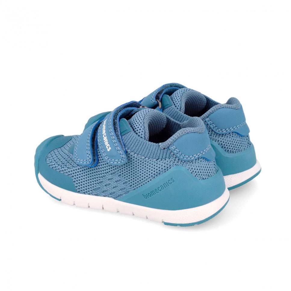 Biomechanics Sport Basico 262136