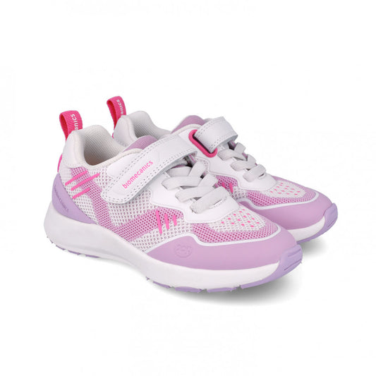 Biomechanics Zapato Sport